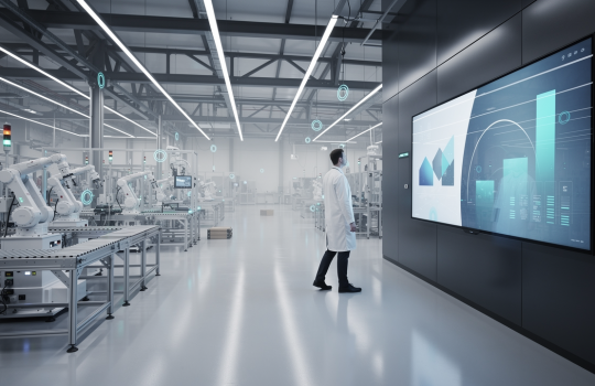 חיישנים וגששים2