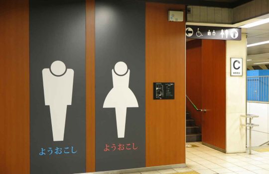 כיצד מתאימים שירותים לנכים לתקני הנגישות בישראל ומה נדרש מכל מוסד?2